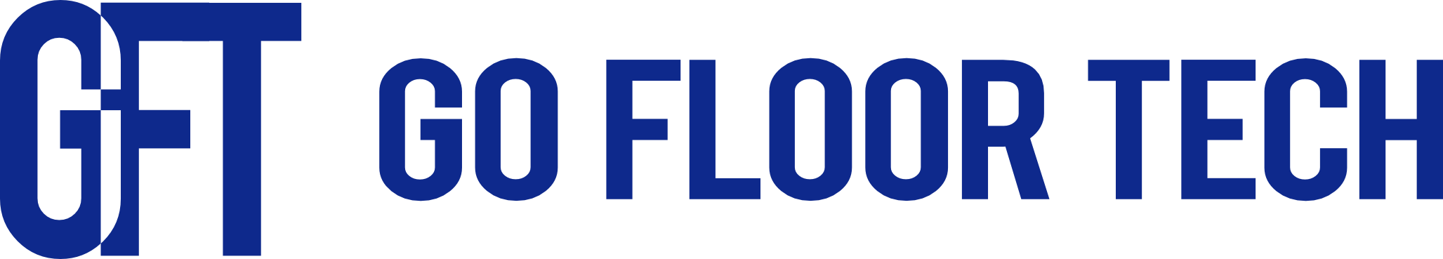 Go Floor Tech